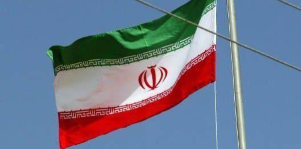 Des ONG accusent l'Iran d'un recours illégal à la force contre des manifestants