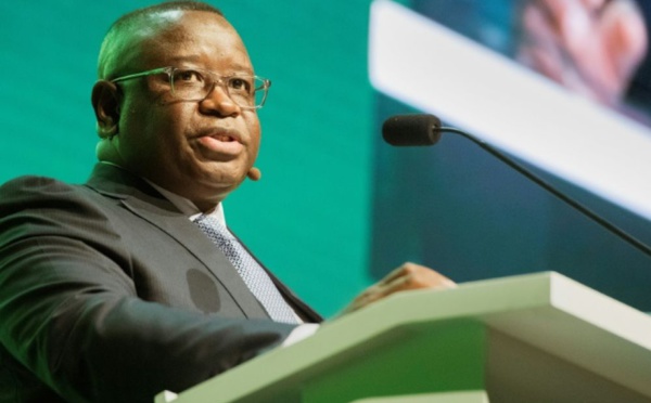 En Sierra Leone, l'Assemblée vote l'abolition de la peine de mort