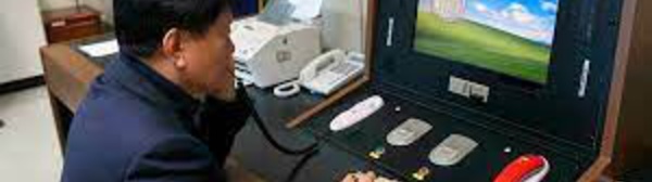 Corées: Séoul et Pyongyang amorcent un rapprochement en rétablissant leurs communications