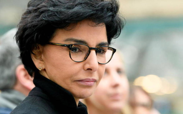 Affaire Ghosn: Rachida Dati mise en examen pour «corruption passive» et «recel d'abus de pouvoir»