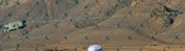 Essais nucléaires en Algérie : un contentieux mémoriel majeur avec la France