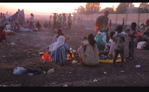 Une responsable américaine bientôt en Éthiopie pour réclamer un accès humanitaire au Tigré