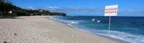 Réunion et la Martinique reconfinées, l'armée en renfort