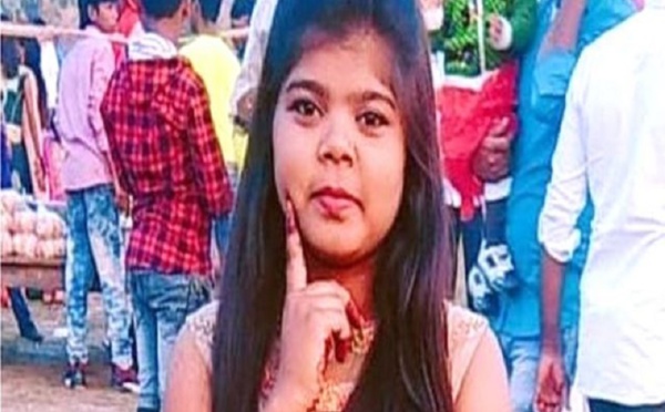 Une jeune Indienne tuée pour avoir porté un jean