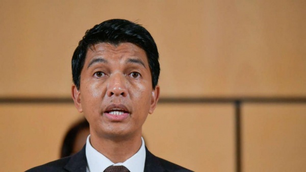 Madagascar: la vingtaine de prévenus dans la tentative de coup d’État inculpée