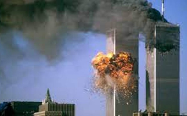 11-Septembre: les familles de victimes demandent la déclassification de tous les documents