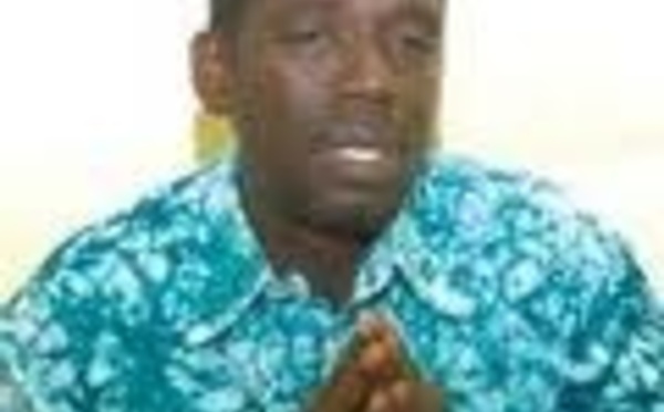YONOU ASKAN WI SUR LE NOUVEAU GOUVERNEMENT :   « Il a l’obligation de redonner espoir.. »