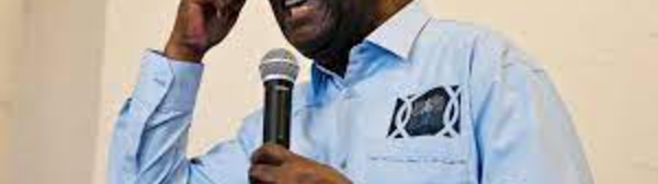 Côte d'Ivoire: les partisans de Laurent Gbagbo attendent maintenant le nouveau parti