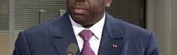 EN VISITE EN RUSSIE :  Macky Sall récolte 74 milliards pour «Les poulets du Sine »