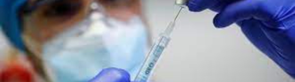 Syndrome de Guillain-Barré : le trouble neurologique qui touche certaines personnes vaccinées contre le coronavirus