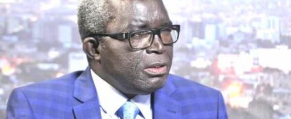 MALI-AFGHANISTAN: La doctrine américaine et l’agenda français. Par Babacar Justin Ndiaye