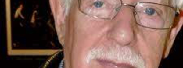 Bande dessinée: décès du scénariste Raoul Cauvin, père des «Tuniques bleues», selon son éditeur Dupuis