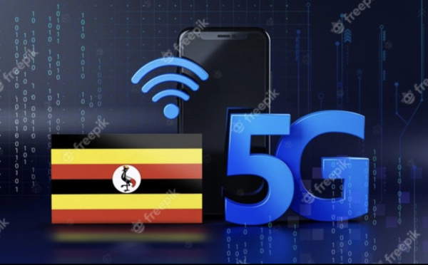 L'Ouganda ordonne la suspension de 54 ONG, avec «effet immédiat»