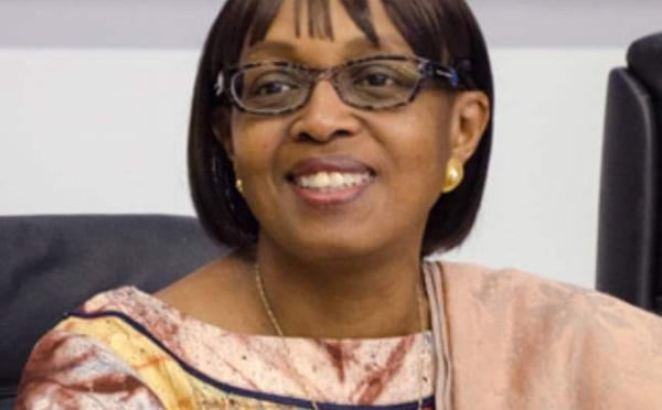 Covid-19: Vers la fin du pic de la troisième vague en Afrique