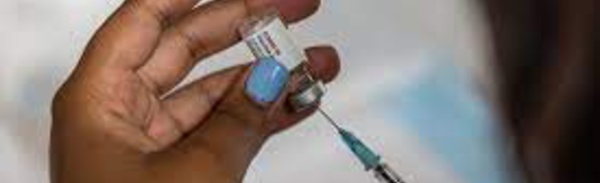 Coronavirus : le point sur la pandémie dans le monde