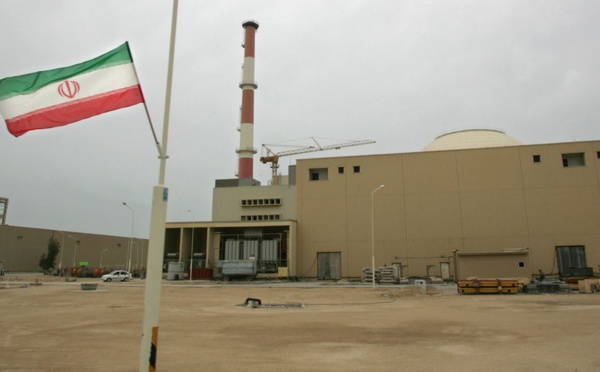 Nucléaire: Téhéran reproche à Biden d'exiger «la même chose» que Trump