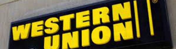 Le géant des transferts de fonds Western Union reprend ses opérations vers l’Afghanistan