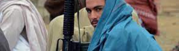 Afghanistan: l'Iran condamne «fermement» l'assaut des talibans au Panshir