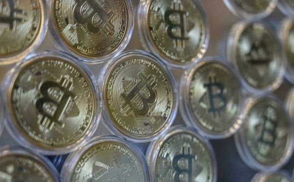 L'arrivée du Bitcoin au Salvador en tant que devise nationale inquiète la population