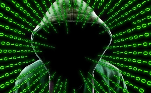 FIC: un forum pour rattraper les cyber-agresseurs