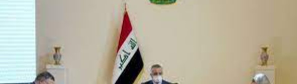 TotalEnergies chiffre son nouveau contrat en Irak à 10 milliards de dollars