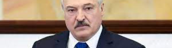 Les États-Unis dénoncent la condamnation «honteuse» d'opposants en Biélorussie (département d'État)