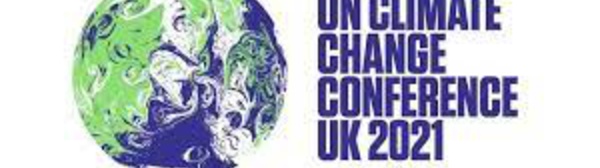 Covid-19: de nombreuses ONG réclament le report de la COP26 sur le climat de novembre