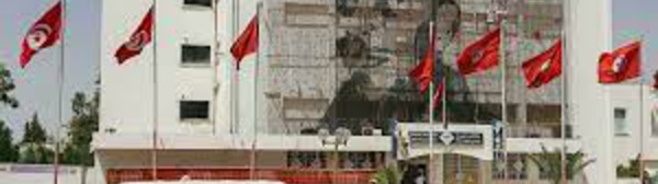 Des inégalités et une pauvreté persistantes: le talon d’Achille de la croissance marocaine