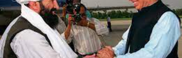 Afghanistan: les talibans nomment un gouvernement sans grande diversité