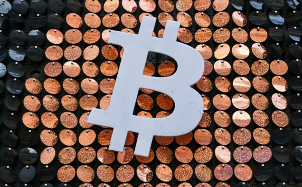 Les cryptomonnaies grapillent du terrain en Afrique