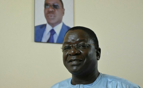 Transition au Tchad: la mise au point du Premier ministre sur le dialogue à venir