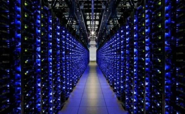 Données numériques: «Protégées sur le papier, pas dans la réalité»