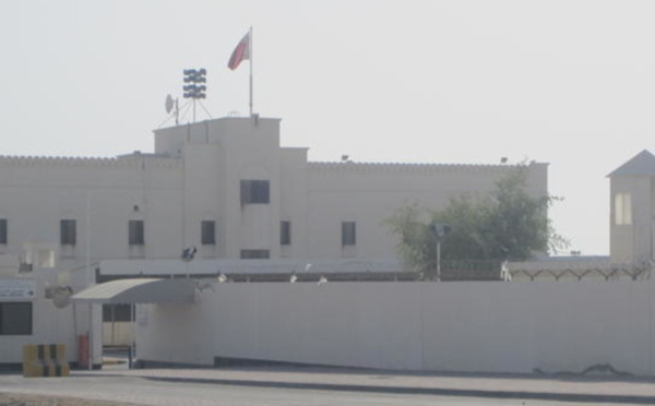 Iran: Amnesty International dénonce «l'impunité» face aux morts suspectes en prison