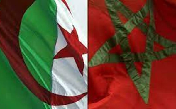 Avec la rupture des relations entre l'Algérie et le Maroc, le Maghreb durablement "fracturé"