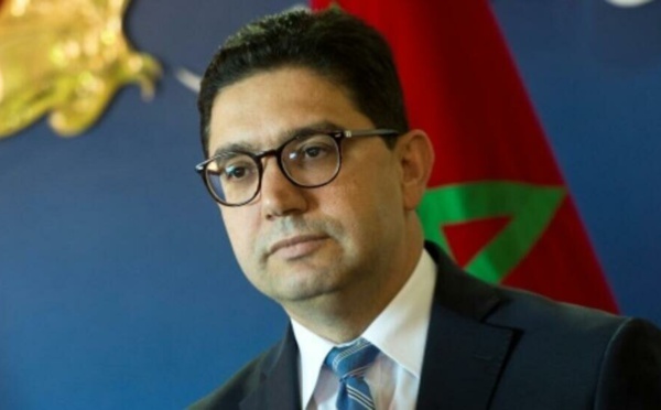 Visas: le Maroc déplore la "décision injustifiée" de la France