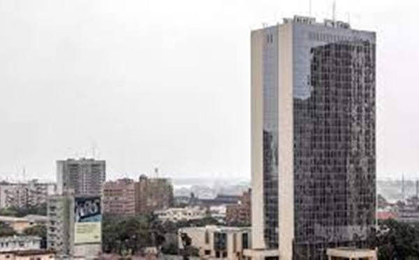 Carlos Lopes: «Le désir de transformation égalitaire en Afrique s’est épuisé petit à petit»