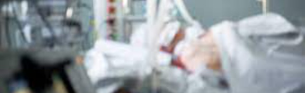 Les États-Unis dépassent les 700 000 morts du Covid-19 (Johns Hopkins)