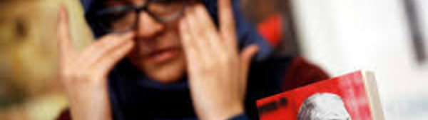 États-Unis: la veuve de Jamal Khashoggi met en doute l'engagement de Biden à demander des comptes à l'Arabie saoudite