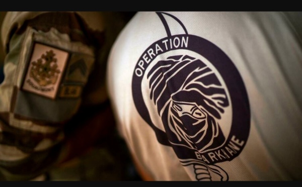 Mali: premières réactions politiques aux propos du président français