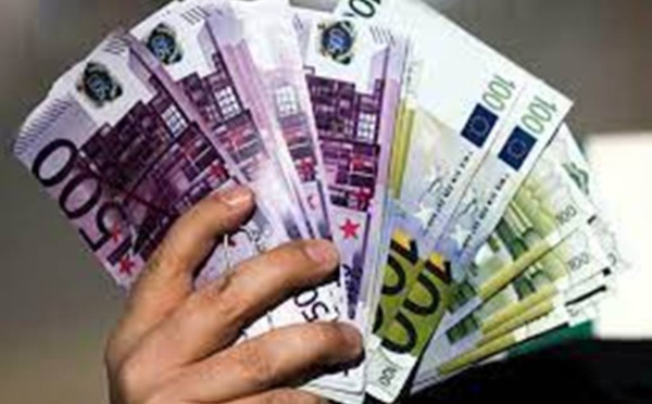 Le Panama redoute la publication des Pandora Papers, une nouvelle enquête de l’ICIJ