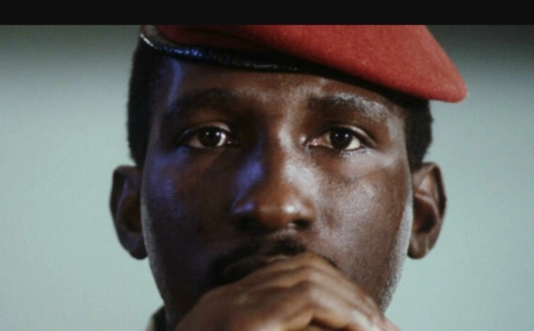 Procès de l'assassinat de Sankara: les parties civiles demandent que le procès soit filmé