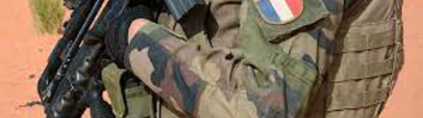 Au Mali, la phase finale du transfert de la base française de Kidal a débuté