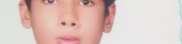 Iran: l'exécution d'un citoyen arrêté à l'âge de 17 ans repoussée