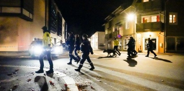 Réchauffement climatique: la France condamnée à réparer le préjudice causé par le non-respect de ses engagements