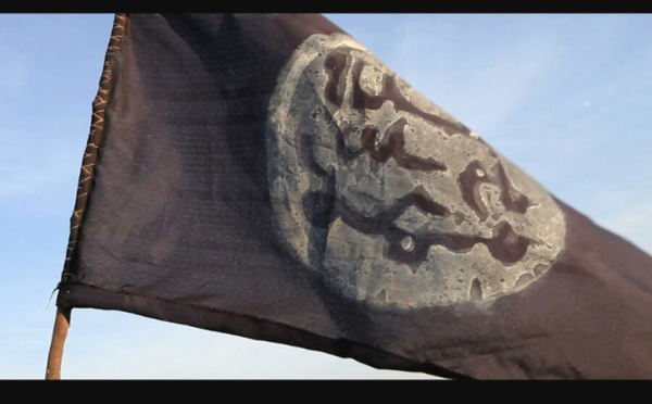 Nigeria: l'armée annonce la mort du chef local du groupe État islamique