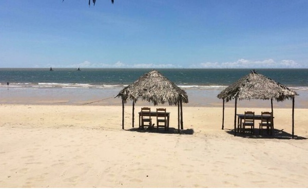 Covid-19 à Madagascar: les entreprises en quête d'une relance économique