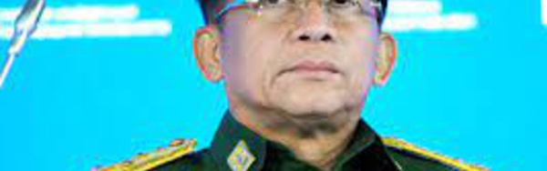 La Birmanie va libérer plus de 5000 manifestants emprisonnés depuis le coup d'État