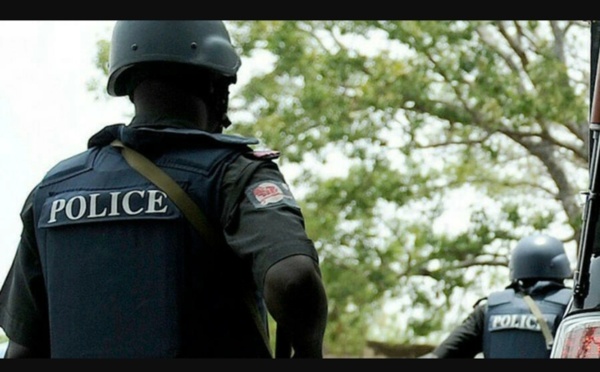 Nigeria: des dizaines de personnes massacrées dans l’attaque d’un marché au Nord-Ouest