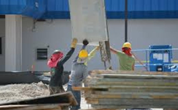 Etats-Unis, Royaume-Uni, France … le monde face aux pénuries de main d’œuvre