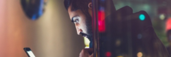 Des centaines de travailleurs et travailleuses africains victimes de détentions et expulsions à caractère raciste" (Amnesty)